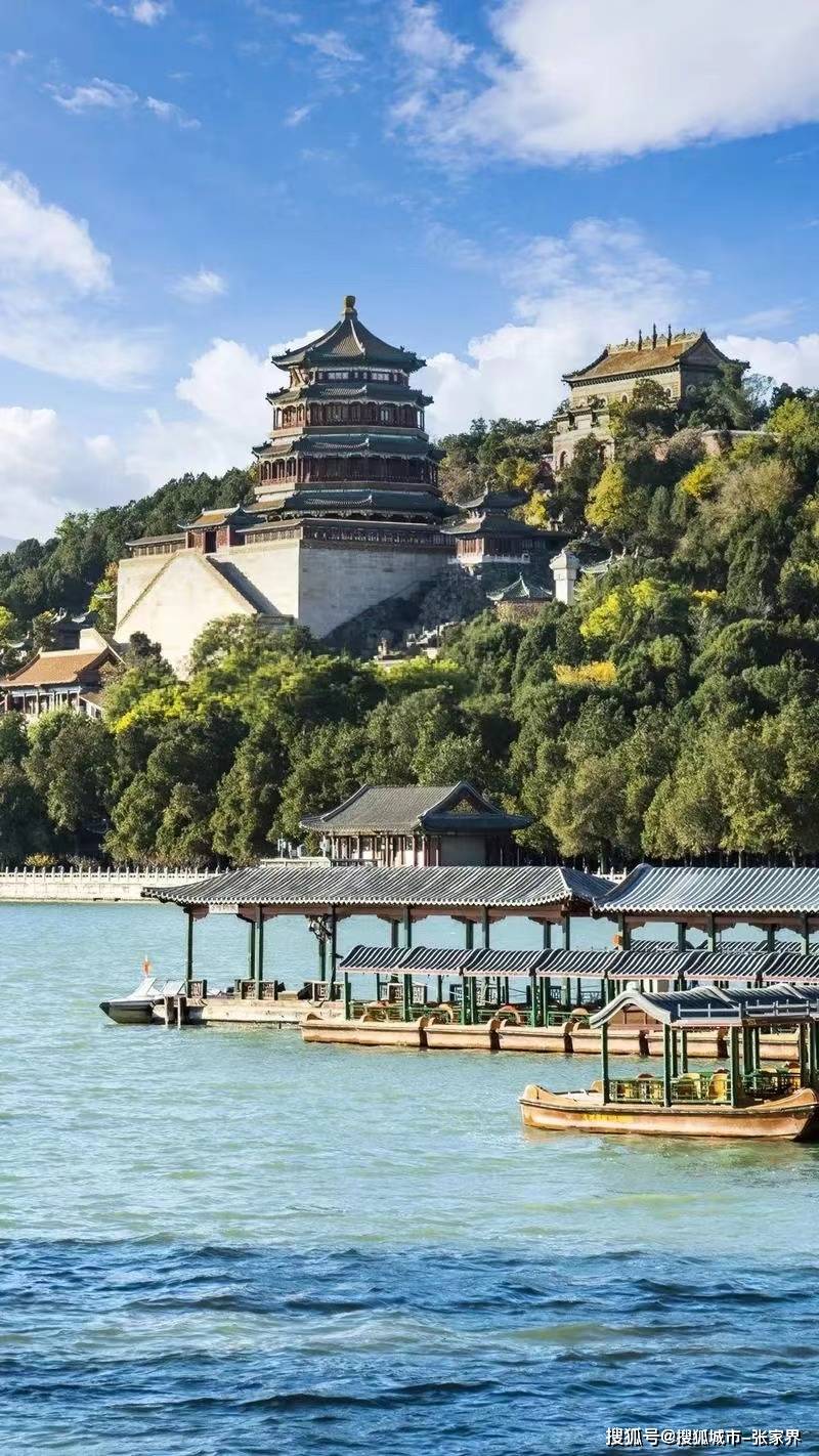 旅游省钱_旅游省钱的方法
