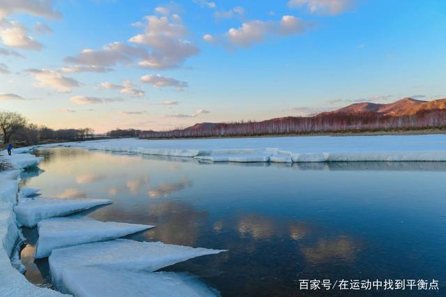 冬季旅游_冬季旅游城市推荐