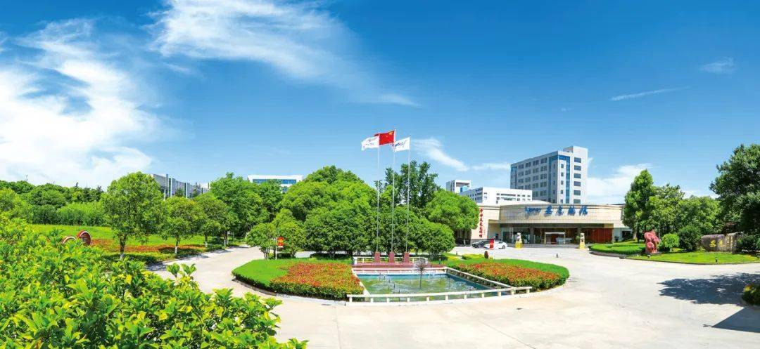 南通旅游社_南通旅游社三日游攻略图