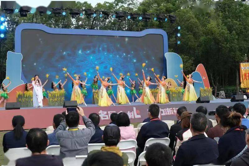 宁波旅游节_宁波旅游节是几月几号