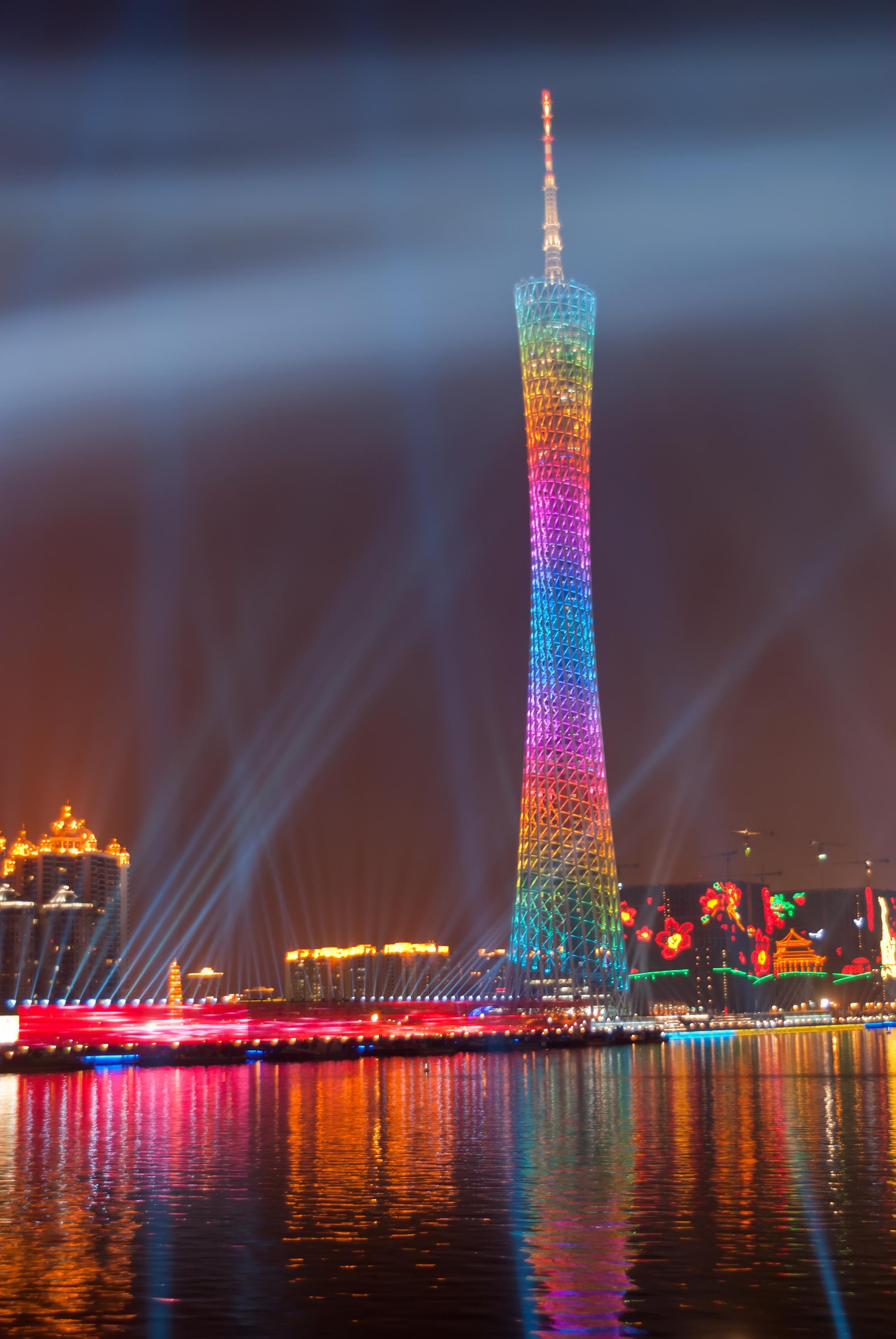 广州市旅游_广州市旅游局局长
