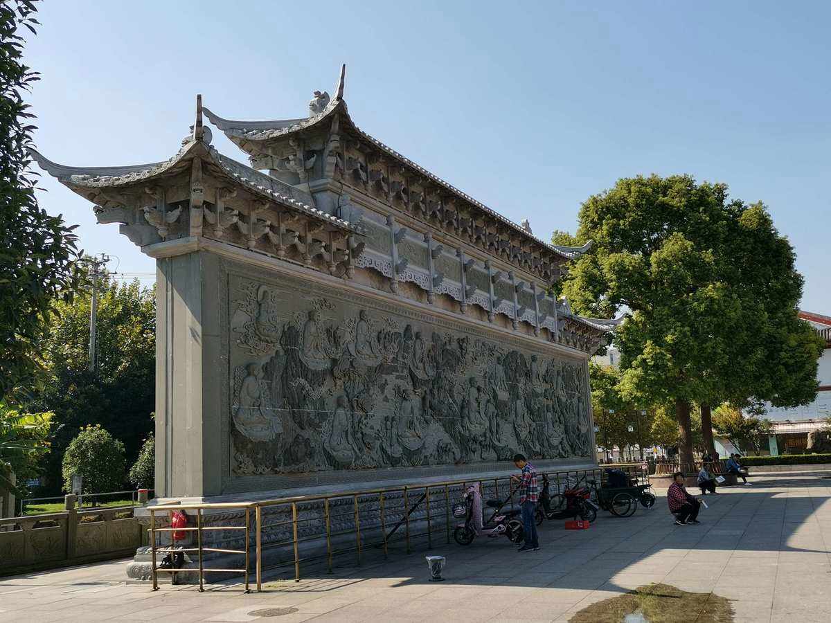 上海金山旅游_上海金山旅游景点大全排名 上海金山旅游_上海金山旅游景点大全排名