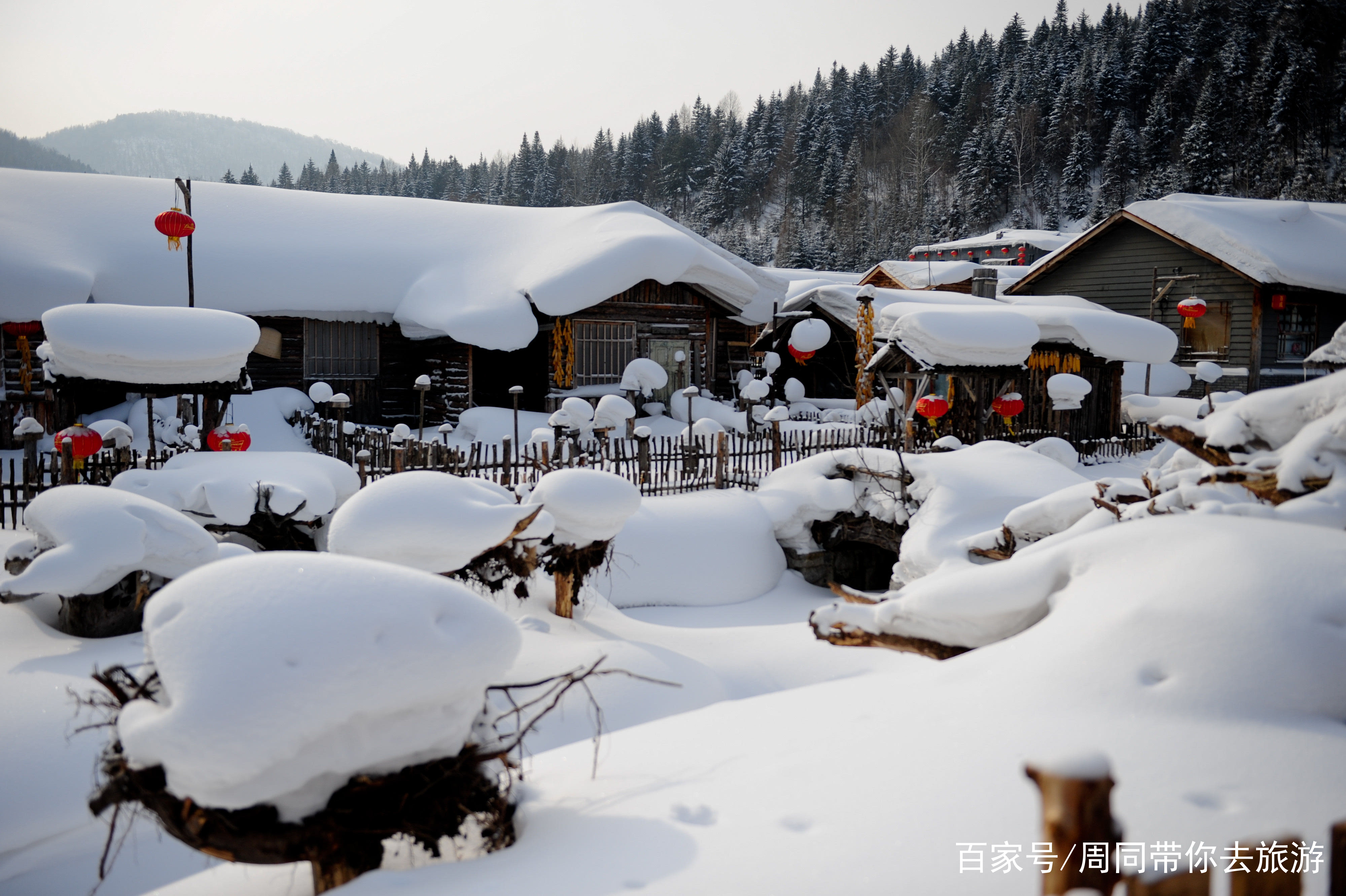 东北旅游景点大全_东北旅游景点大全图片 东北旅游景点大全_东北旅游景点大全图片