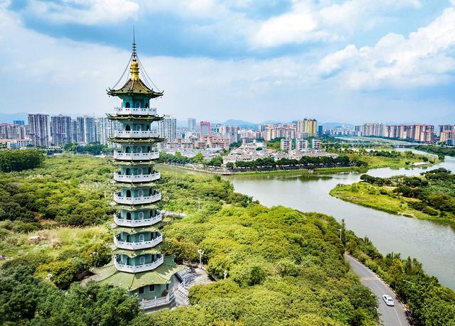 从化旅游_从化旅游景点排名前十 从化旅游_从化旅游景点排名前十