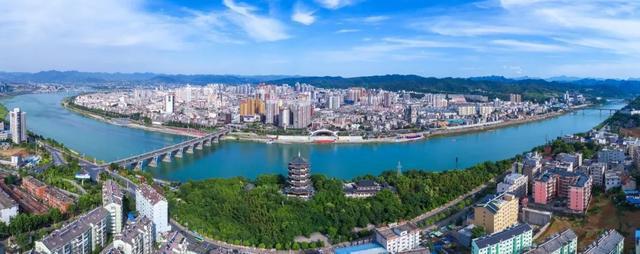 安康旅游网_安康旅游网 李轶