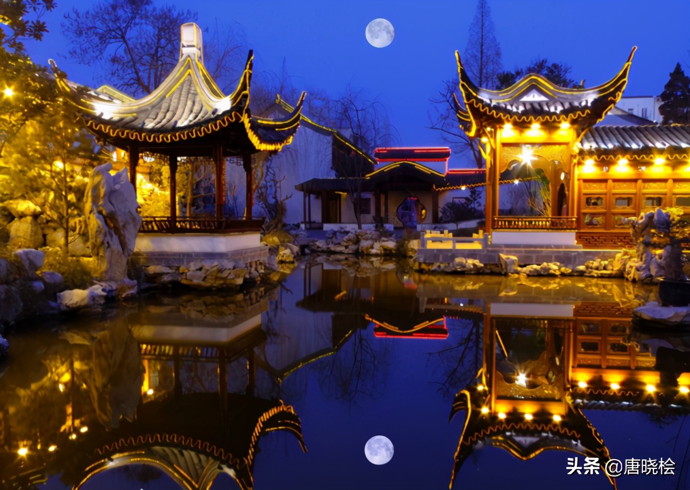 南京旅游景点推荐_江苏南京旅游景点推荐