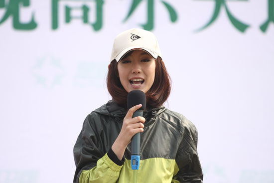 旅游卫视主持人_旅游卫视主持人林恒