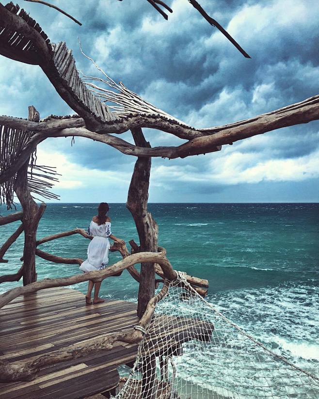 时尚旅游_时尚旅游杂志