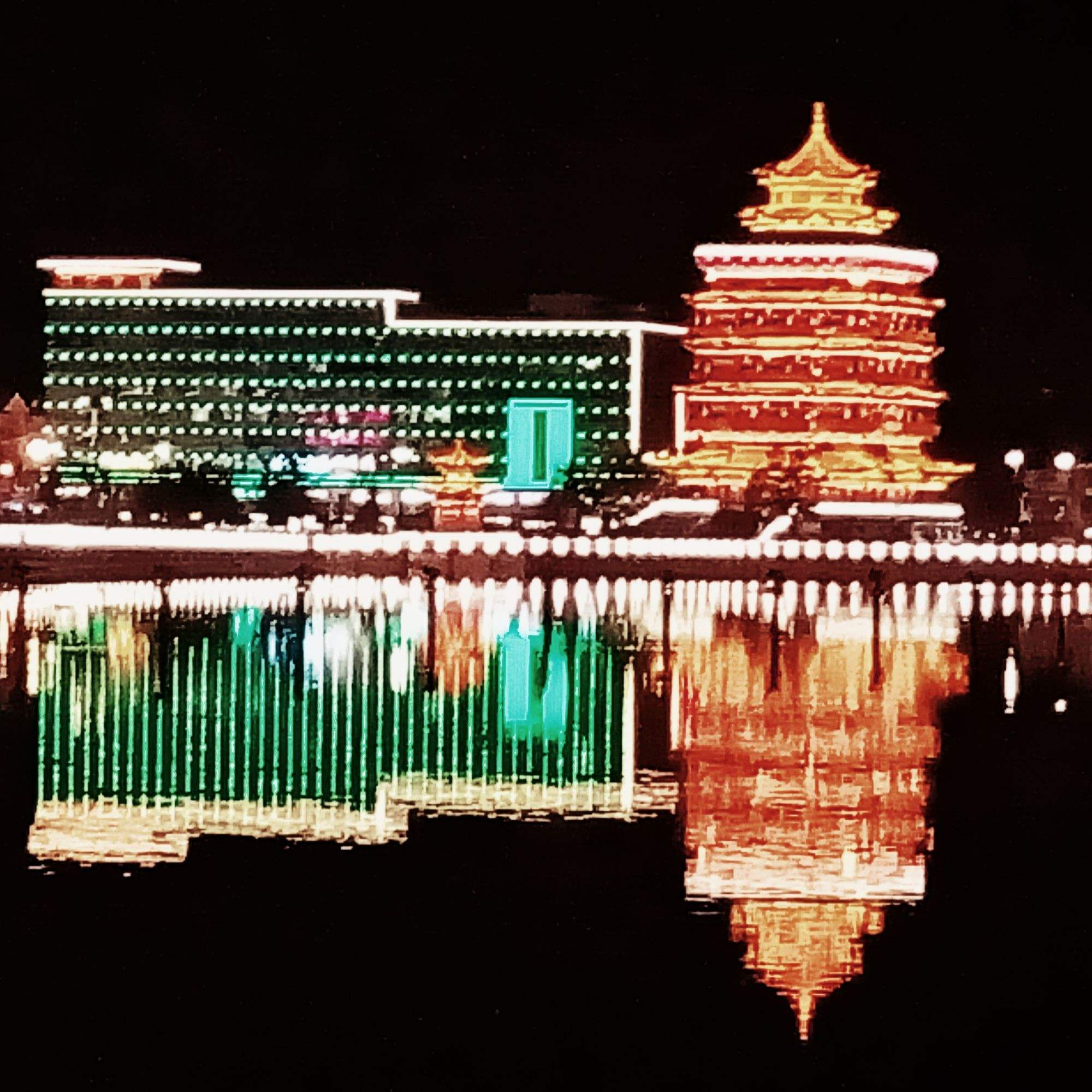 清徐旅游_清徐旅游景点一日游