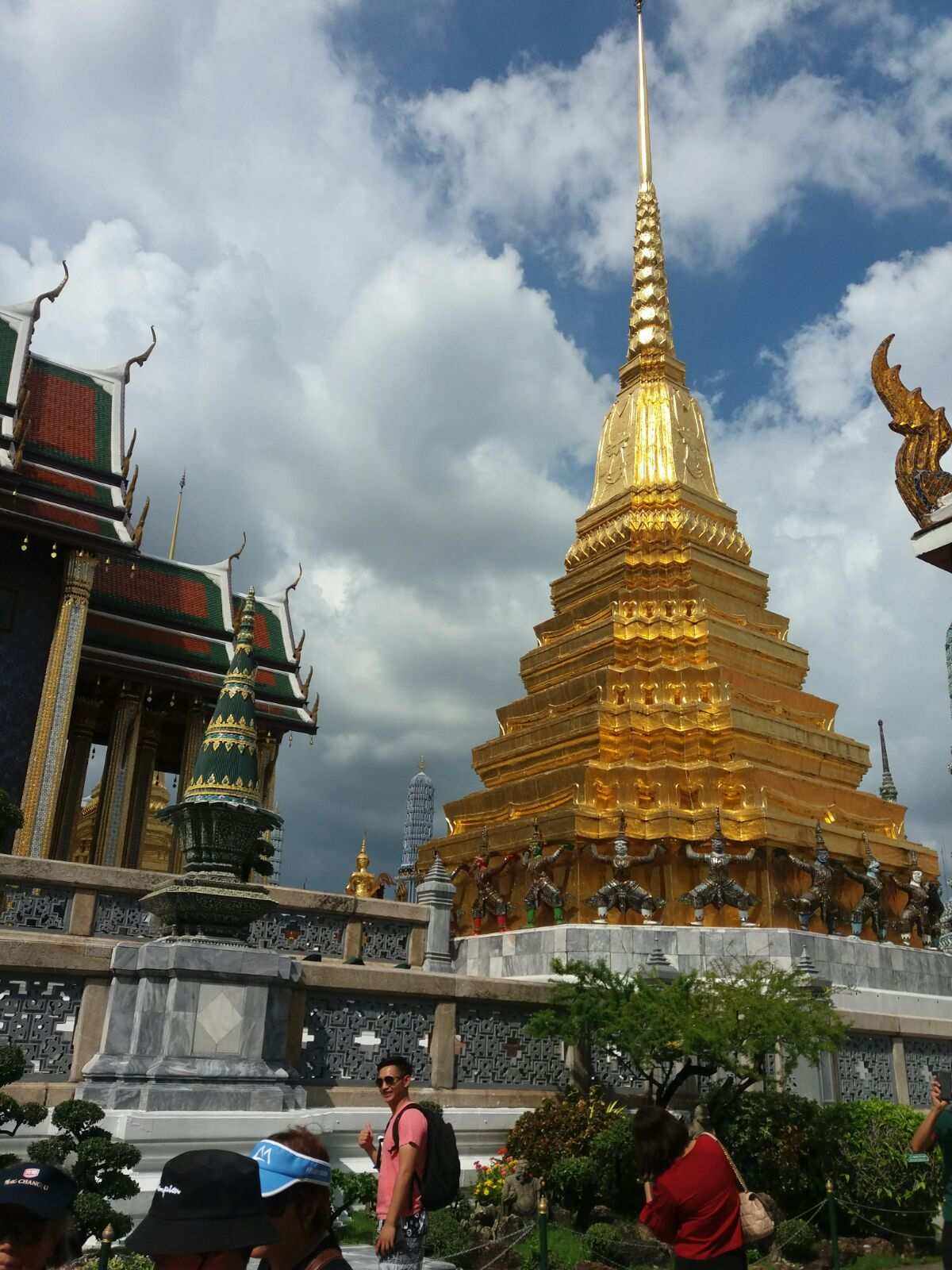 新马泰旅游_新马泰旅游图片