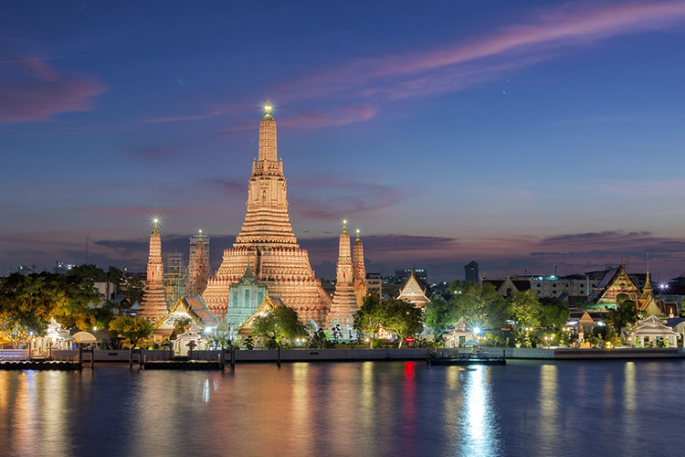 北京到泰国旅游_北京到泰国旅游报价 北京到泰国旅游_北京到泰国旅游报价