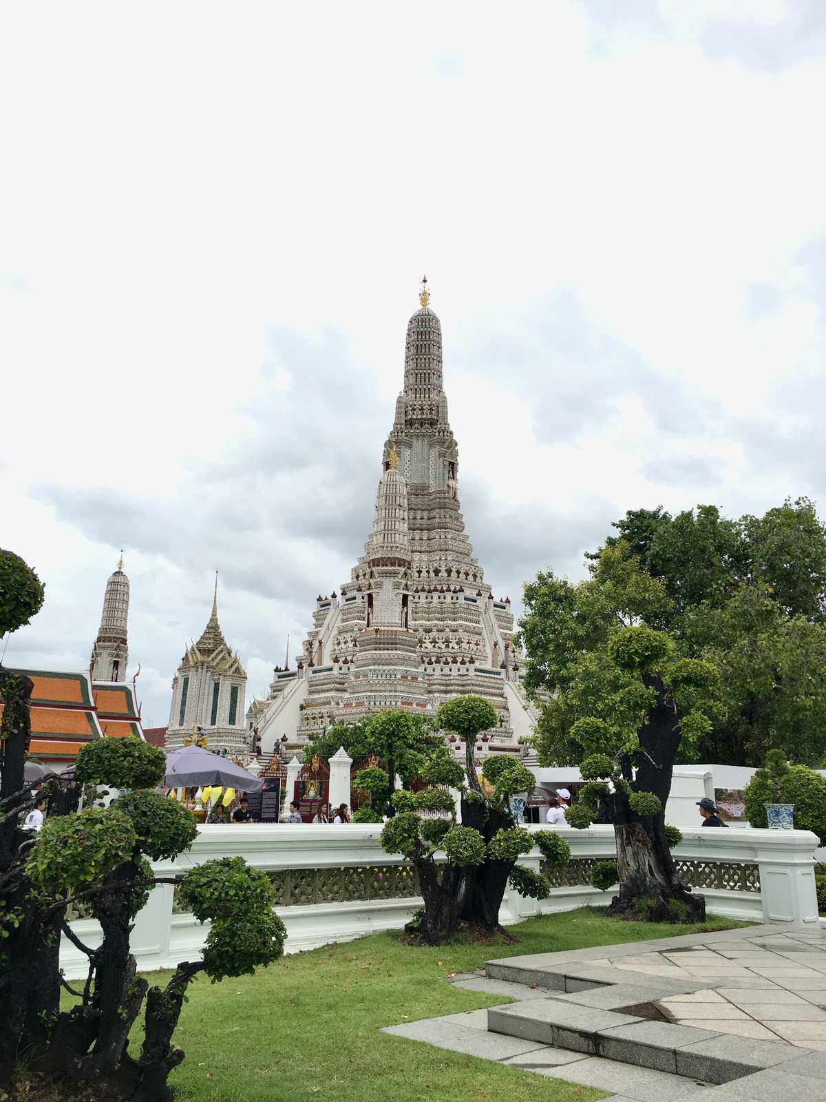 北京到泰国旅游_北京到泰国旅游报价 北京到泰国旅游_北京到泰国旅游报价
