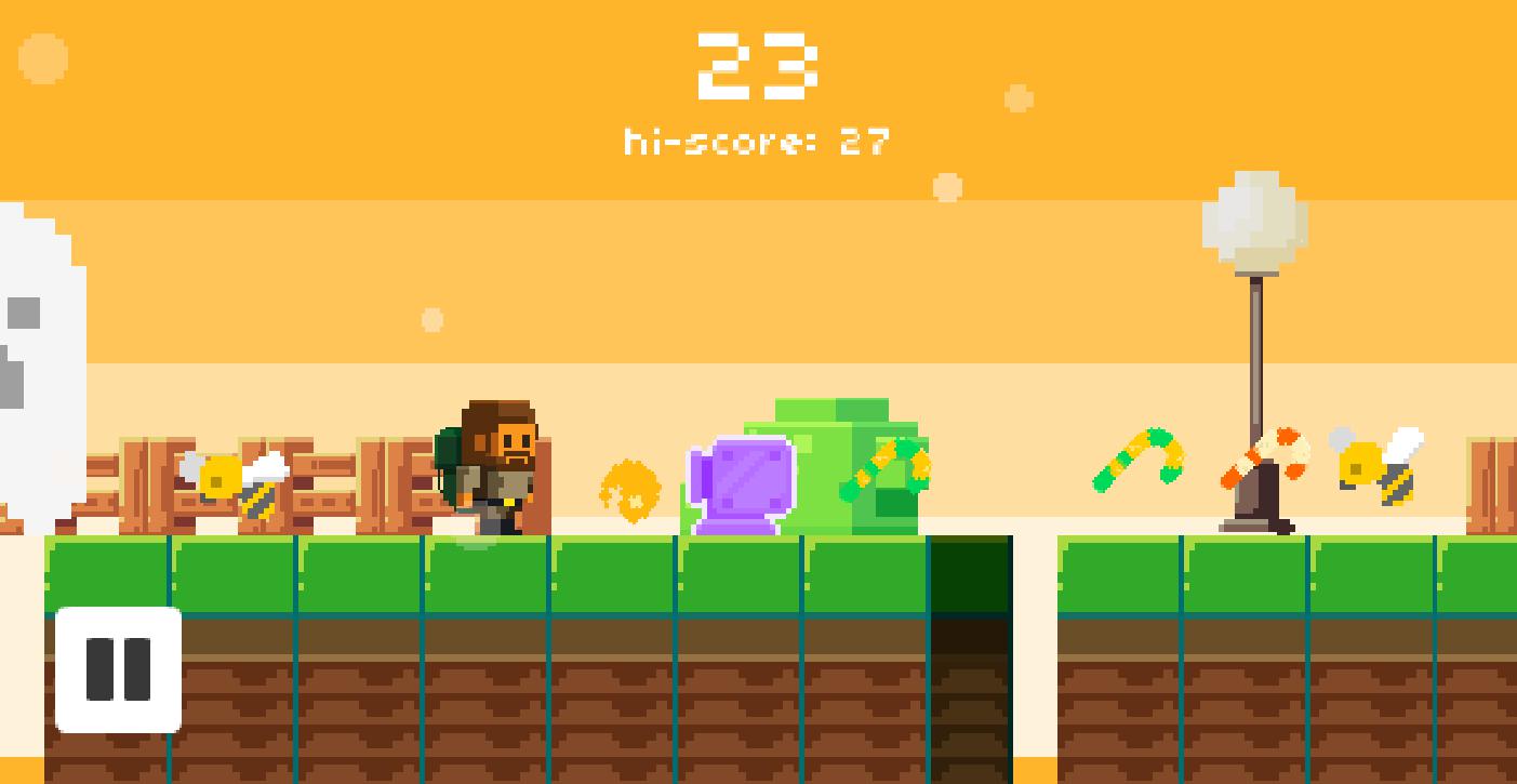 奇妙之旅游戏_奇妙之旅游戏是腾讯的吗