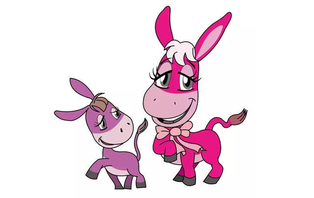 驴妈妈旅游_驴妈妈旅游攻略