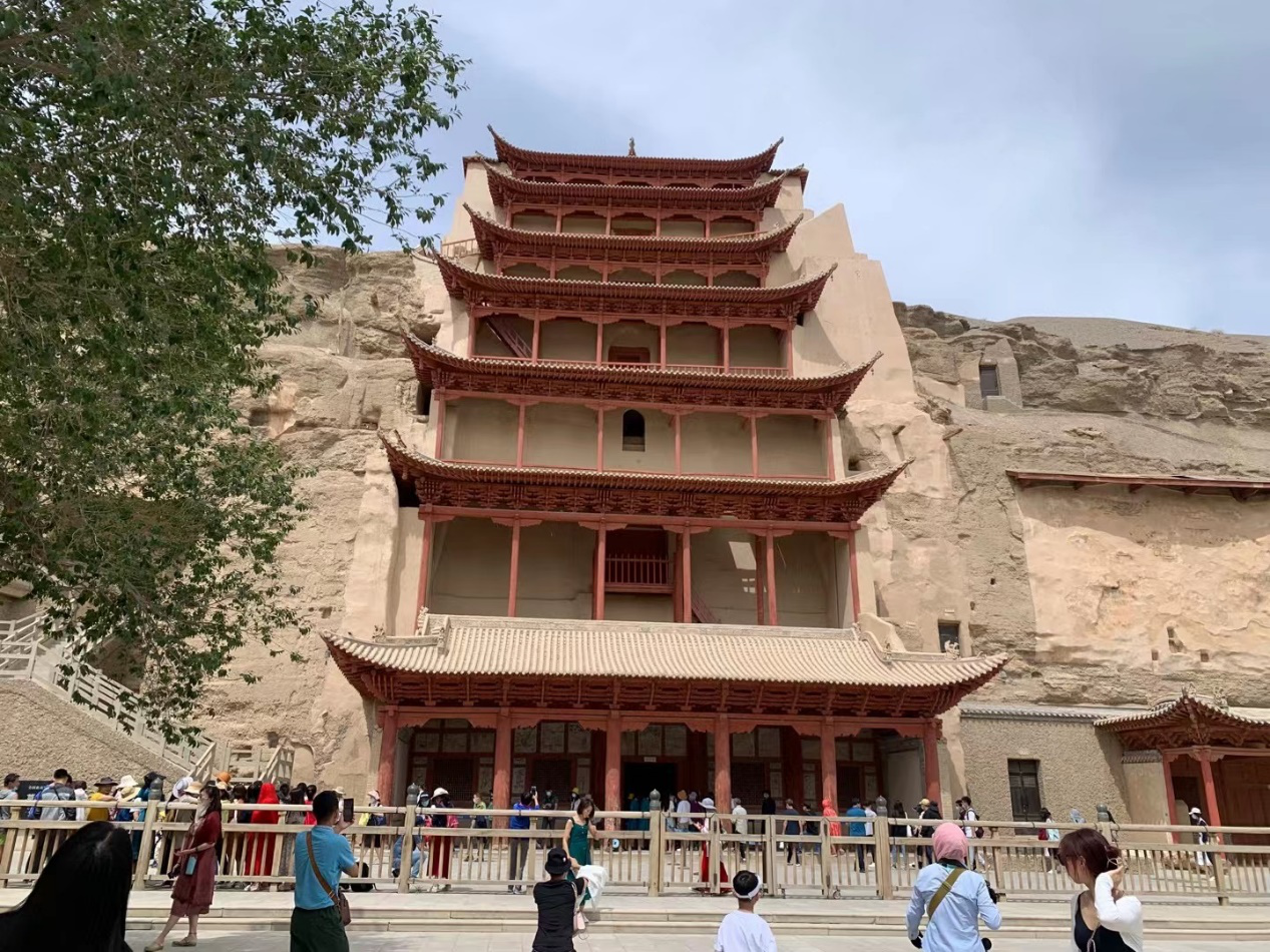 驴妈妈旅游_驴妈妈旅游攻略