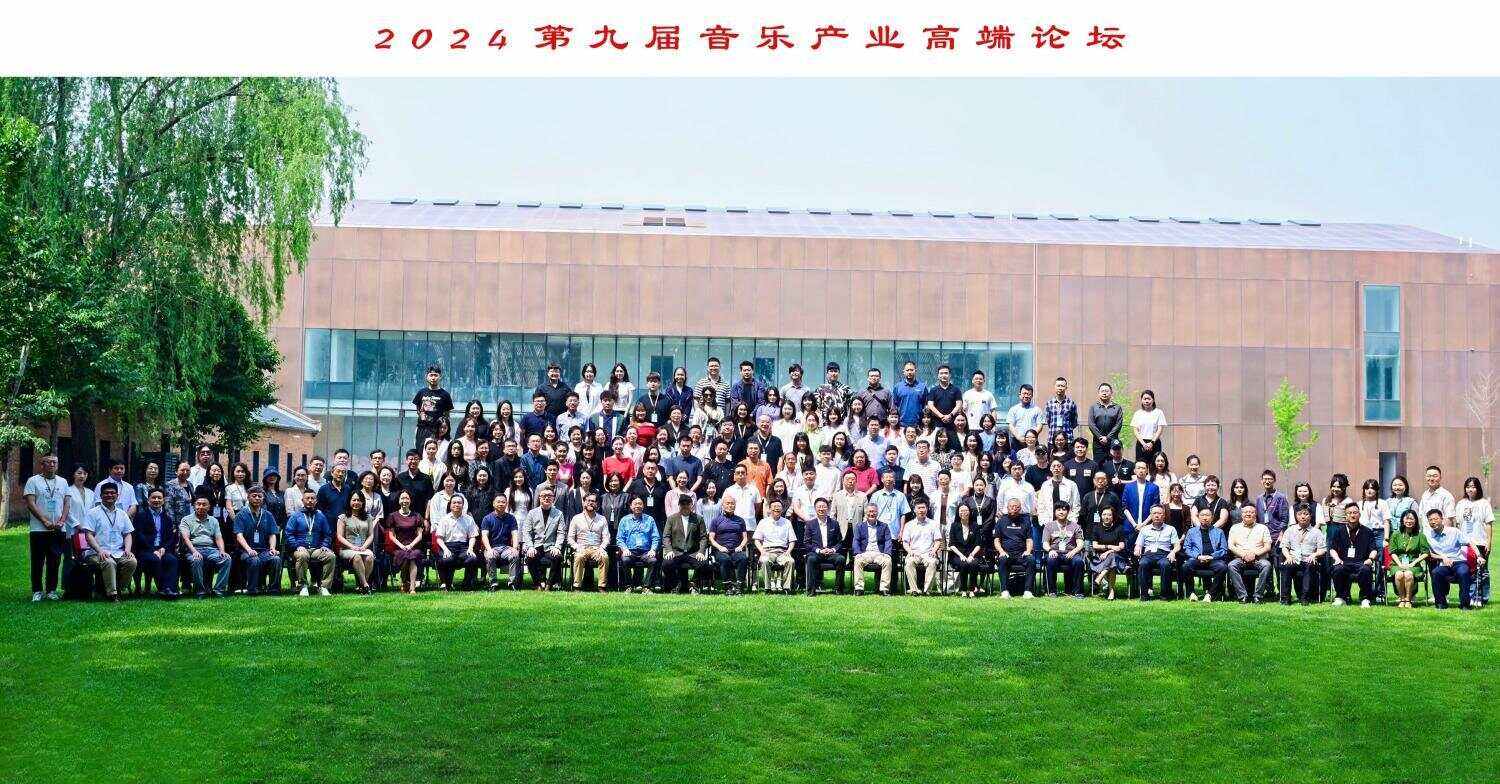 北京旅游论坛_北京旅游论坛官网 北京旅游论坛_北京旅游论坛官网