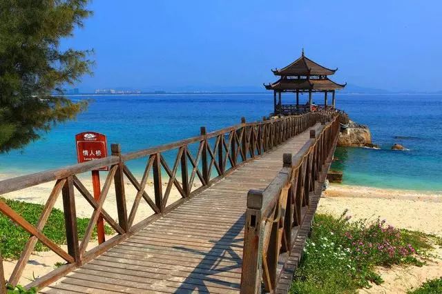 适合情侣旅游的地方_适合情侣旅游的地方便宜划算的 适合情侣旅游的地方_适合情侣旅游的地方便宜划算的