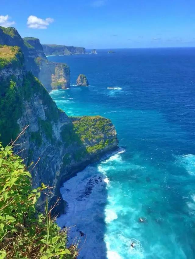 适合情侣旅游的地方_适合情侣旅游的地方便宜划算的 适合情侣旅游的地方_适合情侣旅游的地方便宜划算的