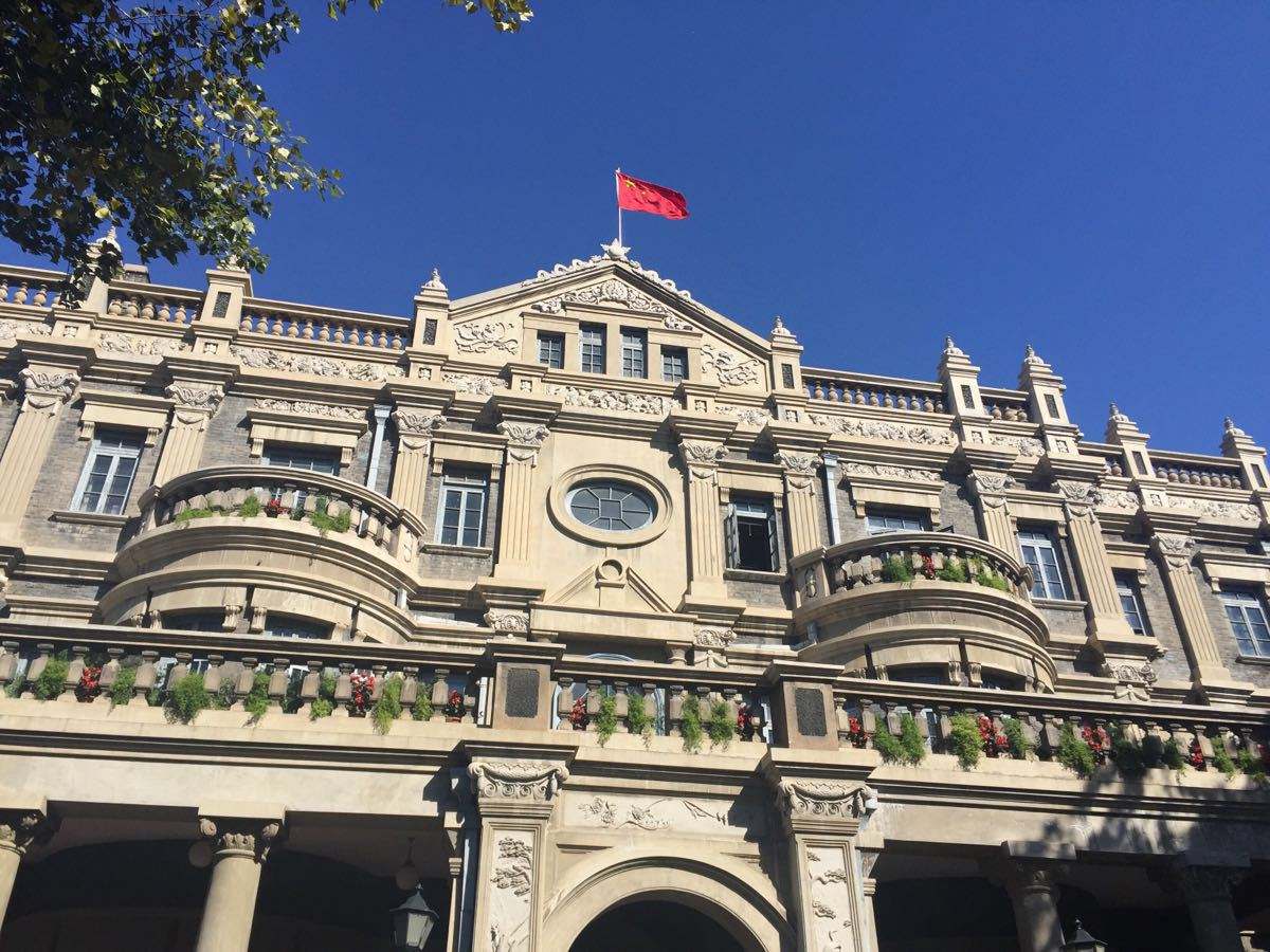 沈阳旅游景点大全_沈阳旅游景点大全排行榜前十名有哪些