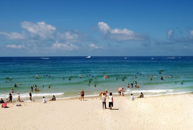 夏天去哪里旅游_夏天去哪个国家旅游