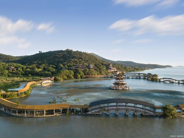 苏州旅游_苏州旅游攻略自由行三天