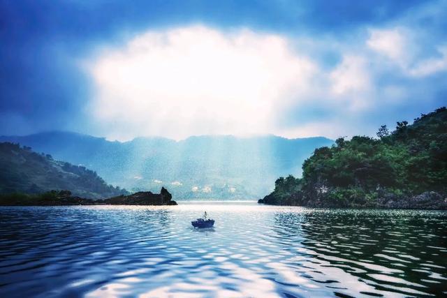 吉林旅游景点_吉林旅游景点排名前十名