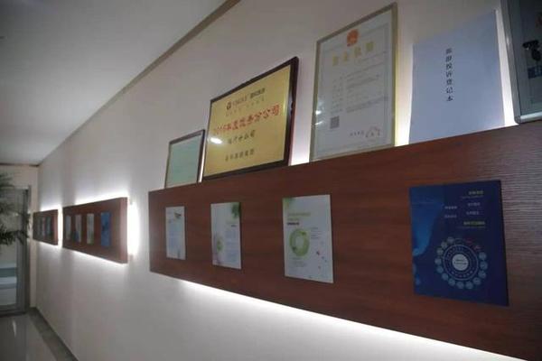 盈科旅游_盈科旅游101010问诈骗