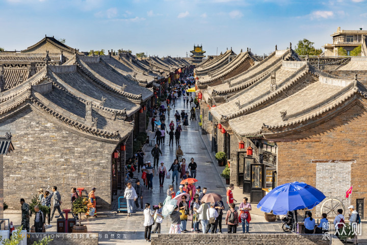 平遥旅游_平遥旅游投诉