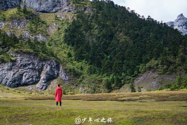 旅游博客_旅游博客是什么