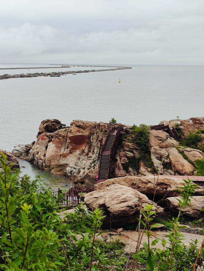 精品旅游_贵州精品旅游