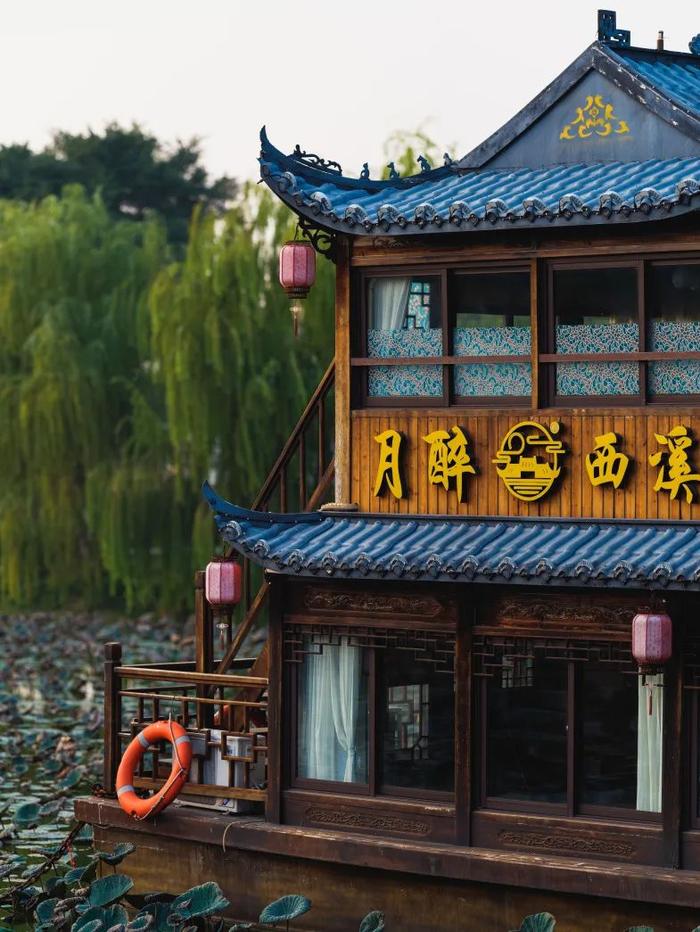 精品旅游_贵州精品旅游