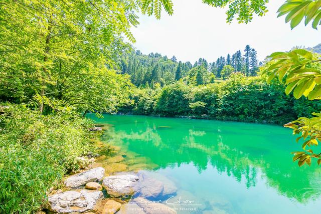 夏季旅游_夏季旅游城市排行榜前十名 夏季旅游_夏季旅游城市排行榜前十名