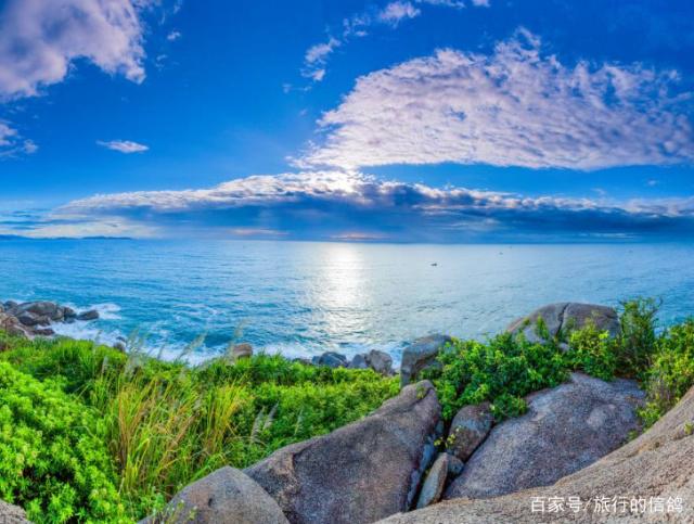 夏季旅游_夏季旅游城市排行榜前十名 夏季旅游_夏季旅游城市排行榜前十名