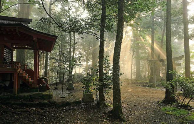 冰岛旅游局_冰岛旅游局微博