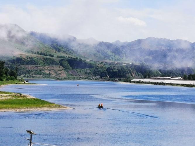 春天旅游攻略_春天去哪里旅游