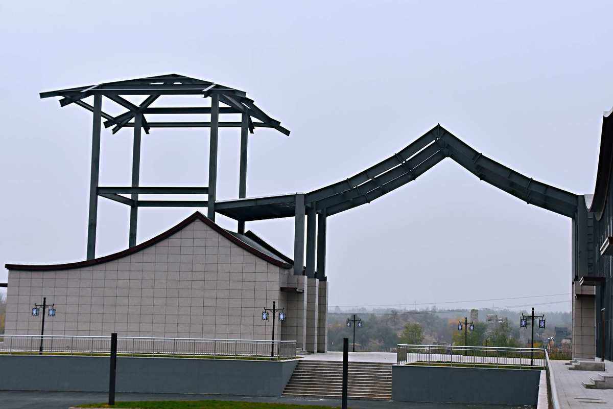 北京旅游集散地_北京旅游集散地准时吗