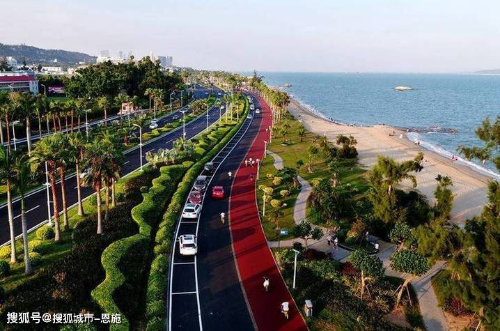 广州到厦门旅游团_广州到厦门旅游团多少钱