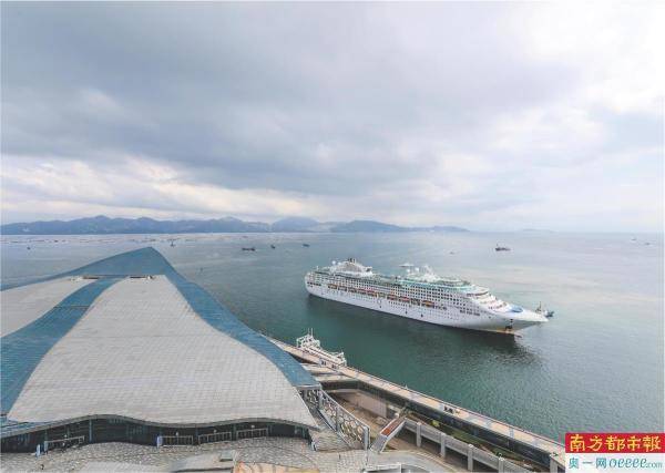 广州到厦门旅游团_广州到厦门旅游团多少钱