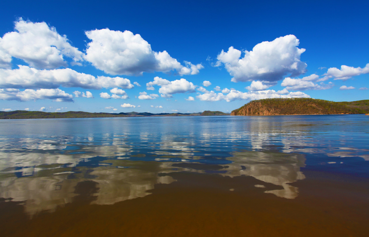 黑龙江旅游_黑龙江旅游景点攻略