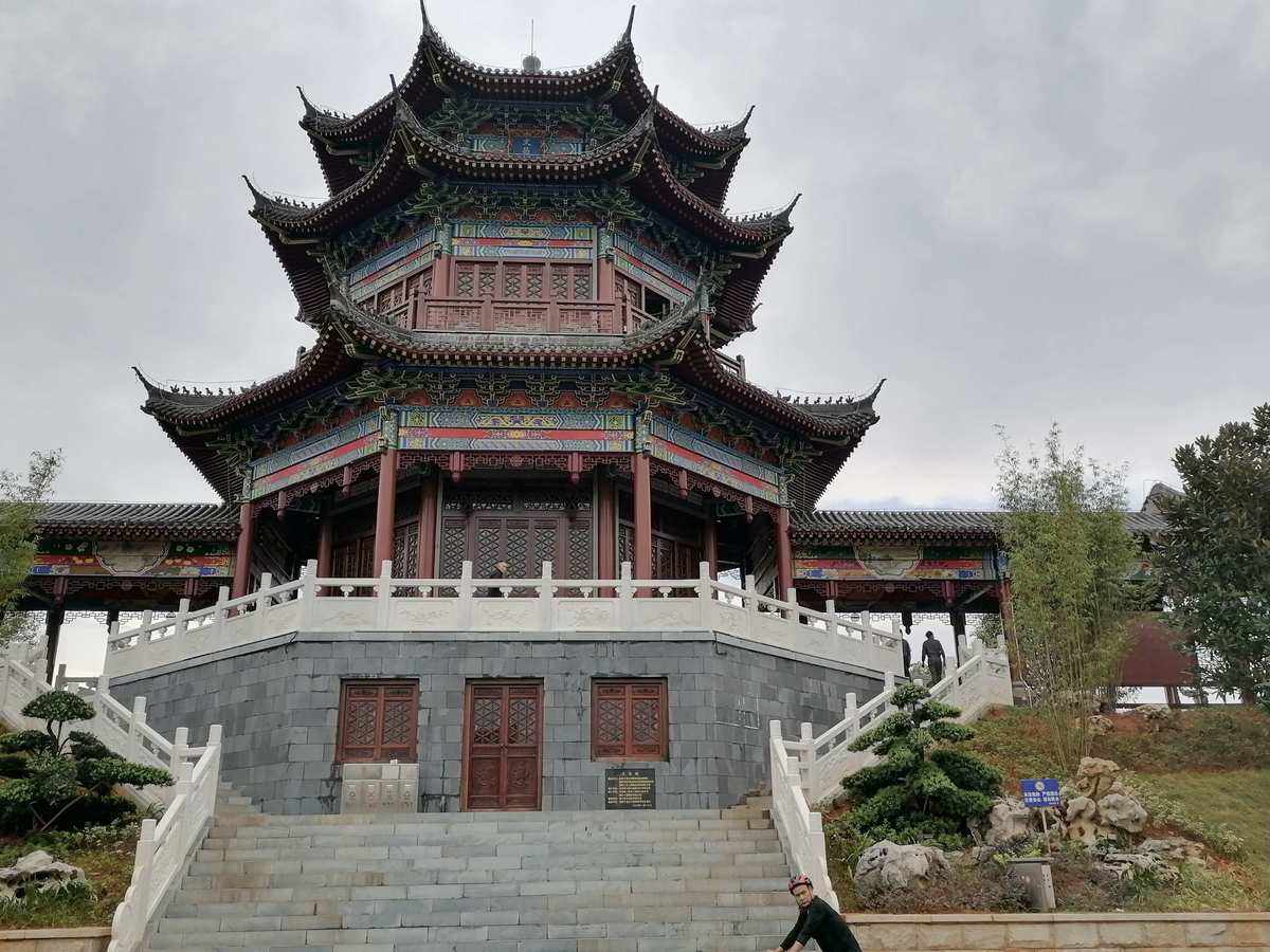 益阳旅游_益阳旅游景点推荐