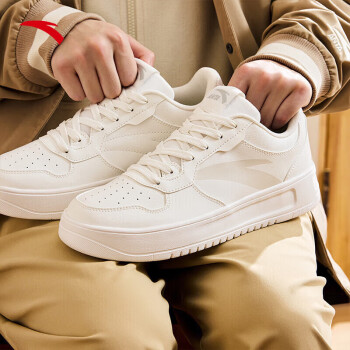 安踏旅游鞋_安踏旅游鞋男款