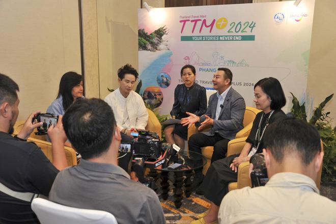 张家界市旅游局_张家界市旅游局官网