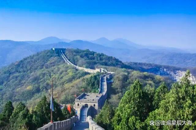 北京到九寨沟旅游_北京到九寨沟旅游多少钱