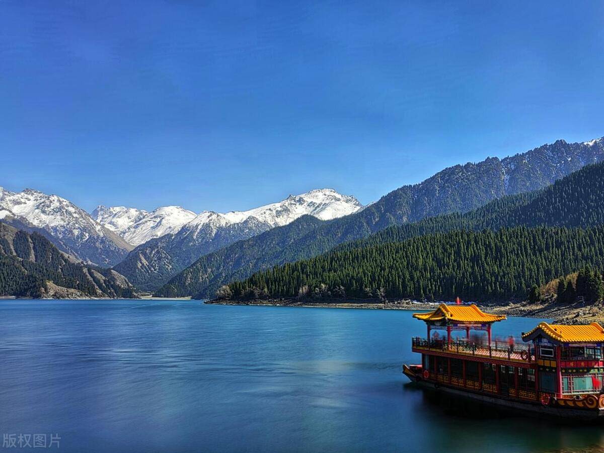 长白山旅游价格_延吉长白山旅游价格