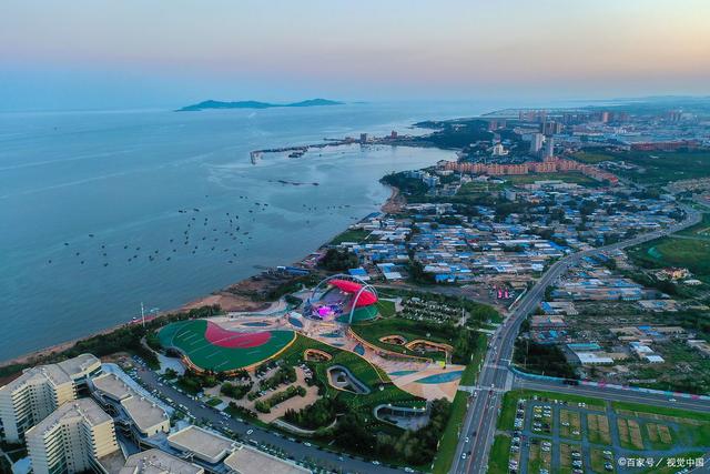 中国优秀旅游城市_中国优秀旅游城市的标志 中国优秀旅游城市_中国优秀旅游城市的标志