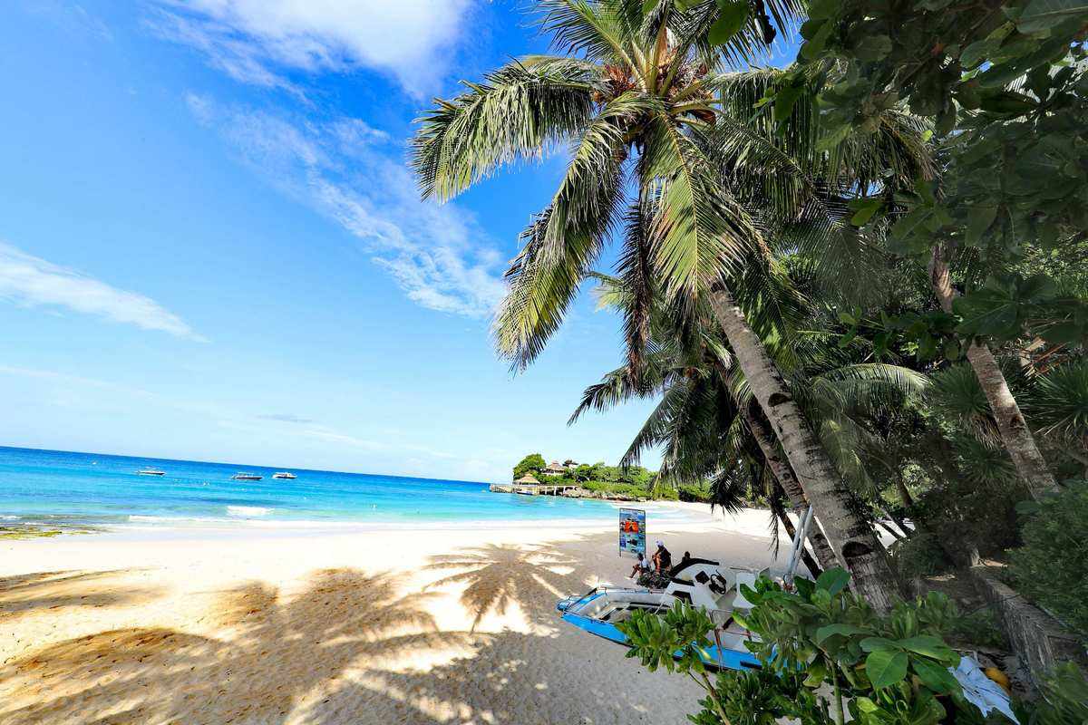 菲律宾长滩岛旅游_菲律宾长滩岛旅游季节