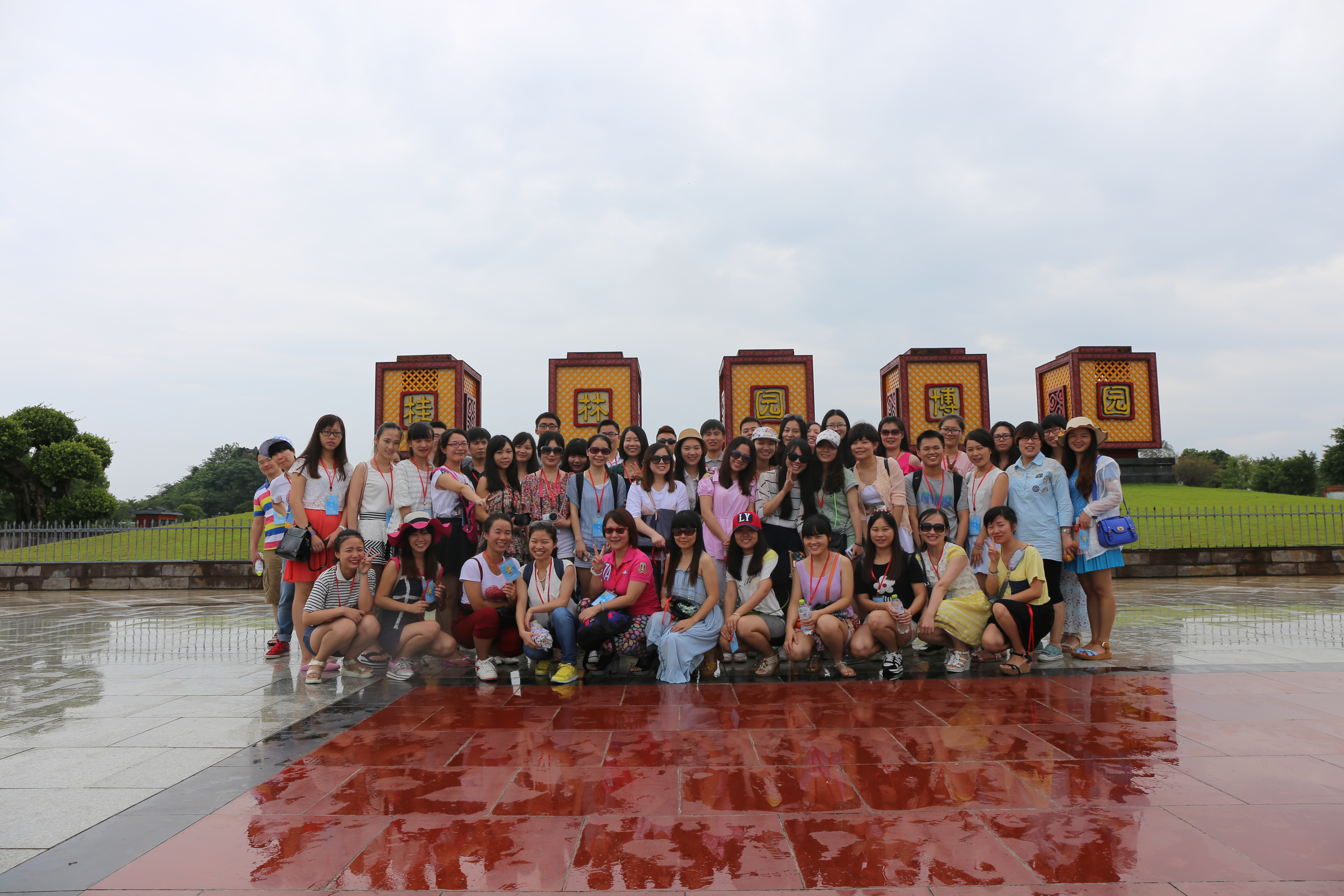 湖南旅游团_湖南旅游团价格多少