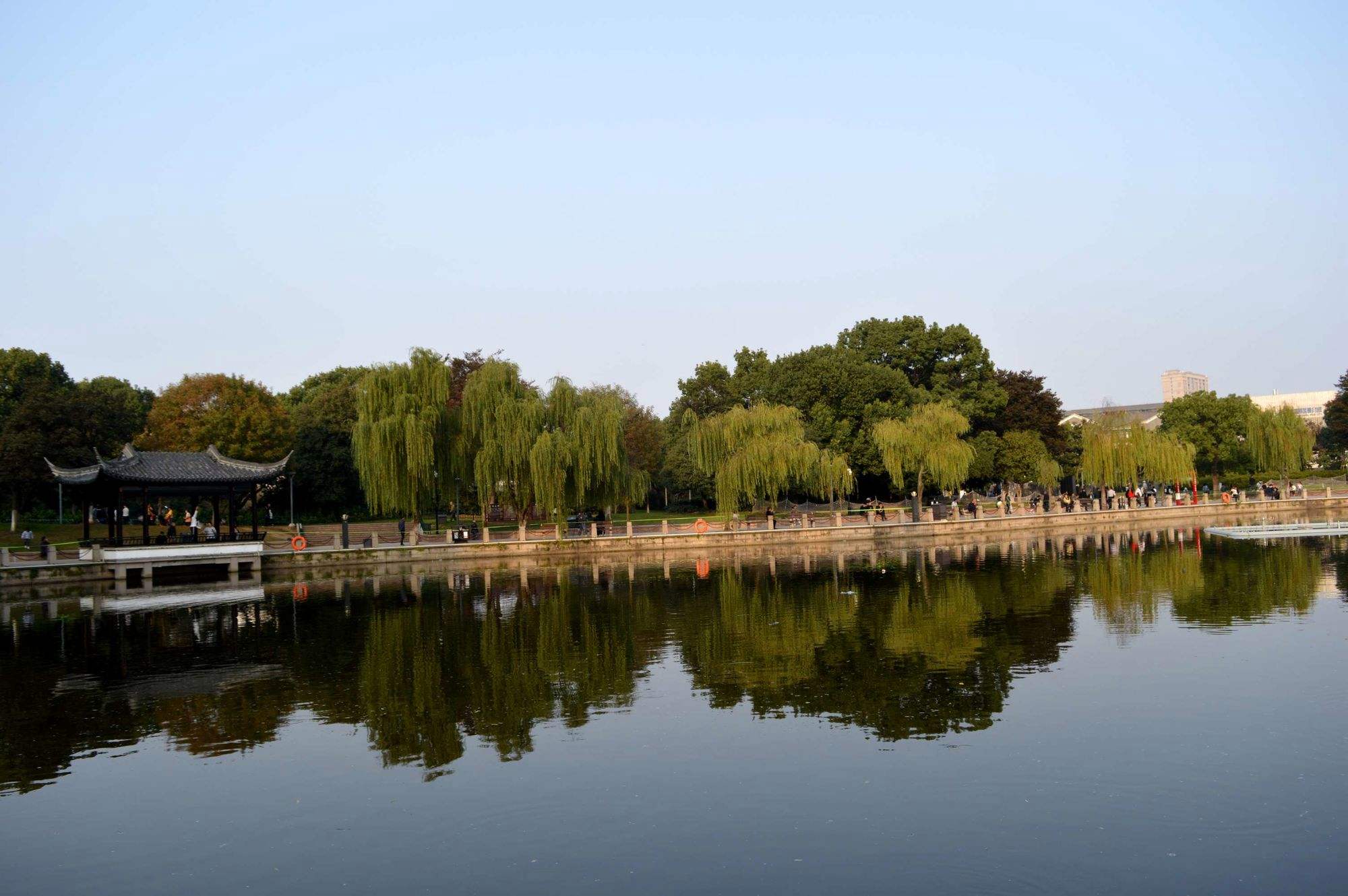 常熟旅游_常熟旅游年卡