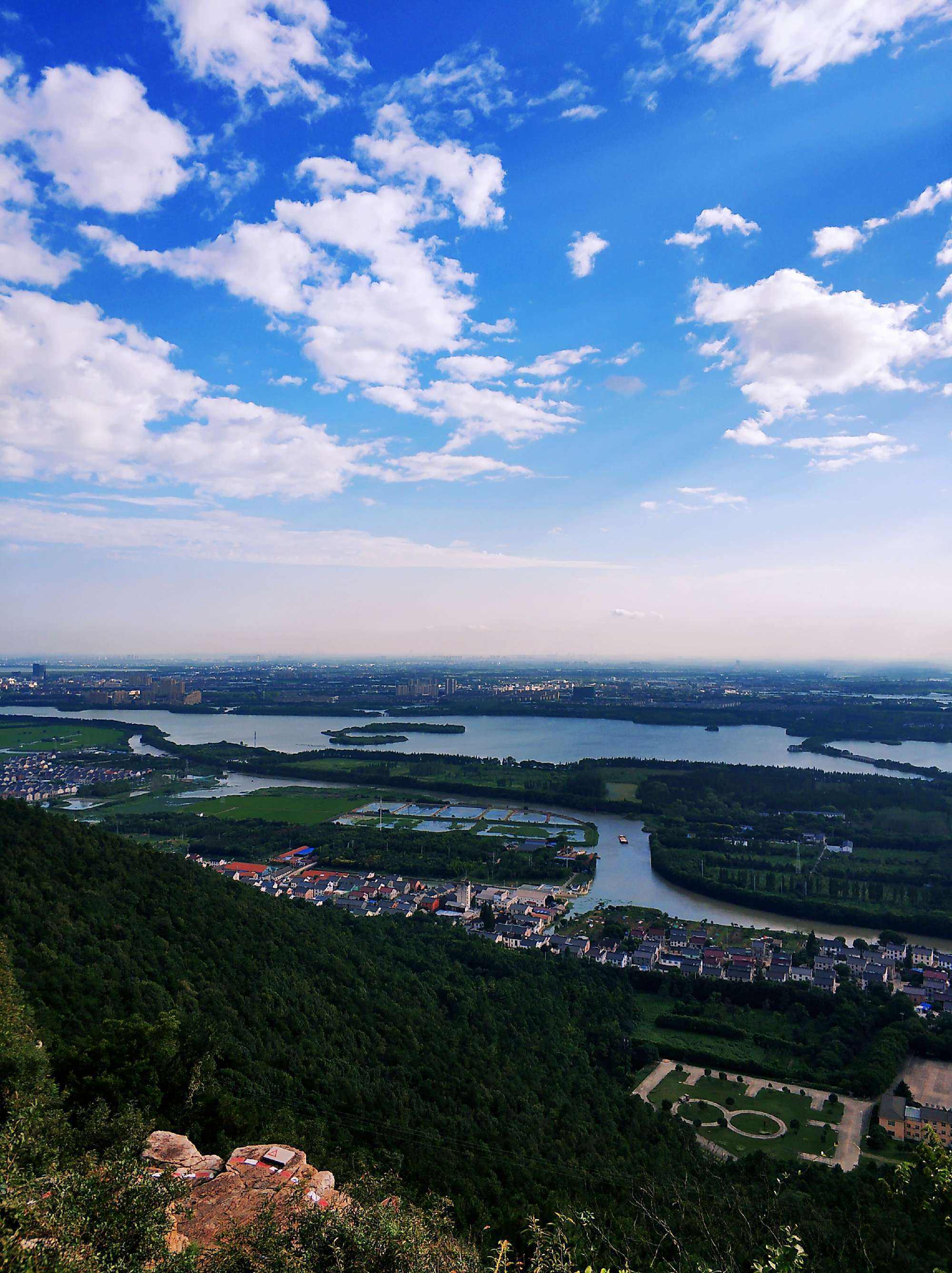 常熟旅游_常熟旅游年卡