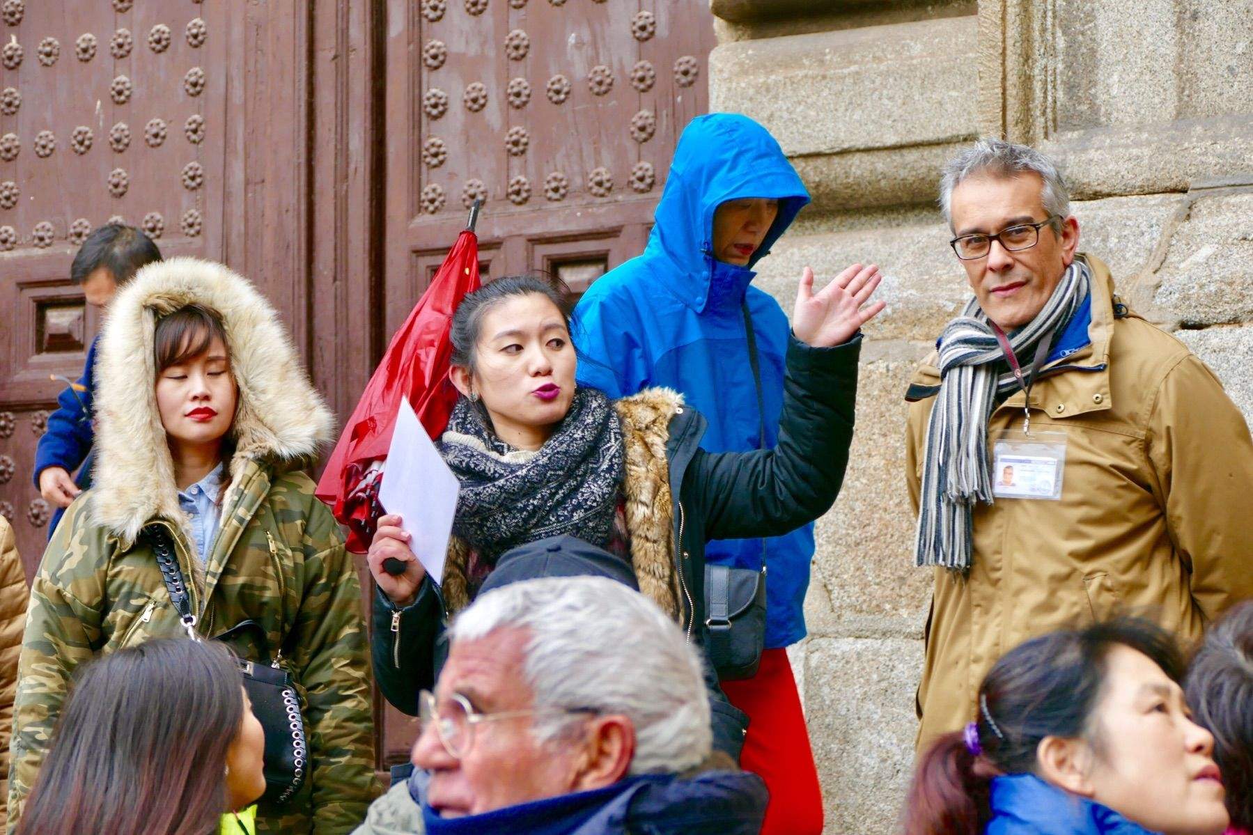 欧洲旅游团_欧洲旅游团报价7日多少钱 欧洲旅游团_欧洲旅游团报价7日多少钱